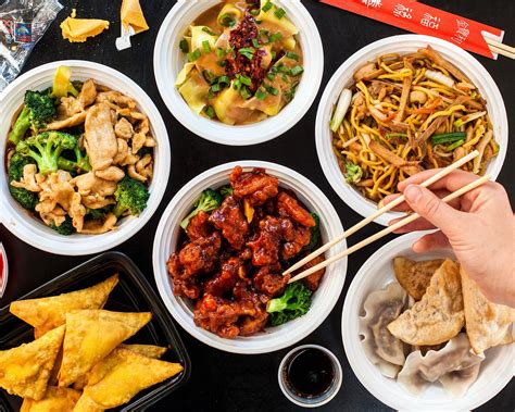 china food delivery digg|chinese food delivery in english.